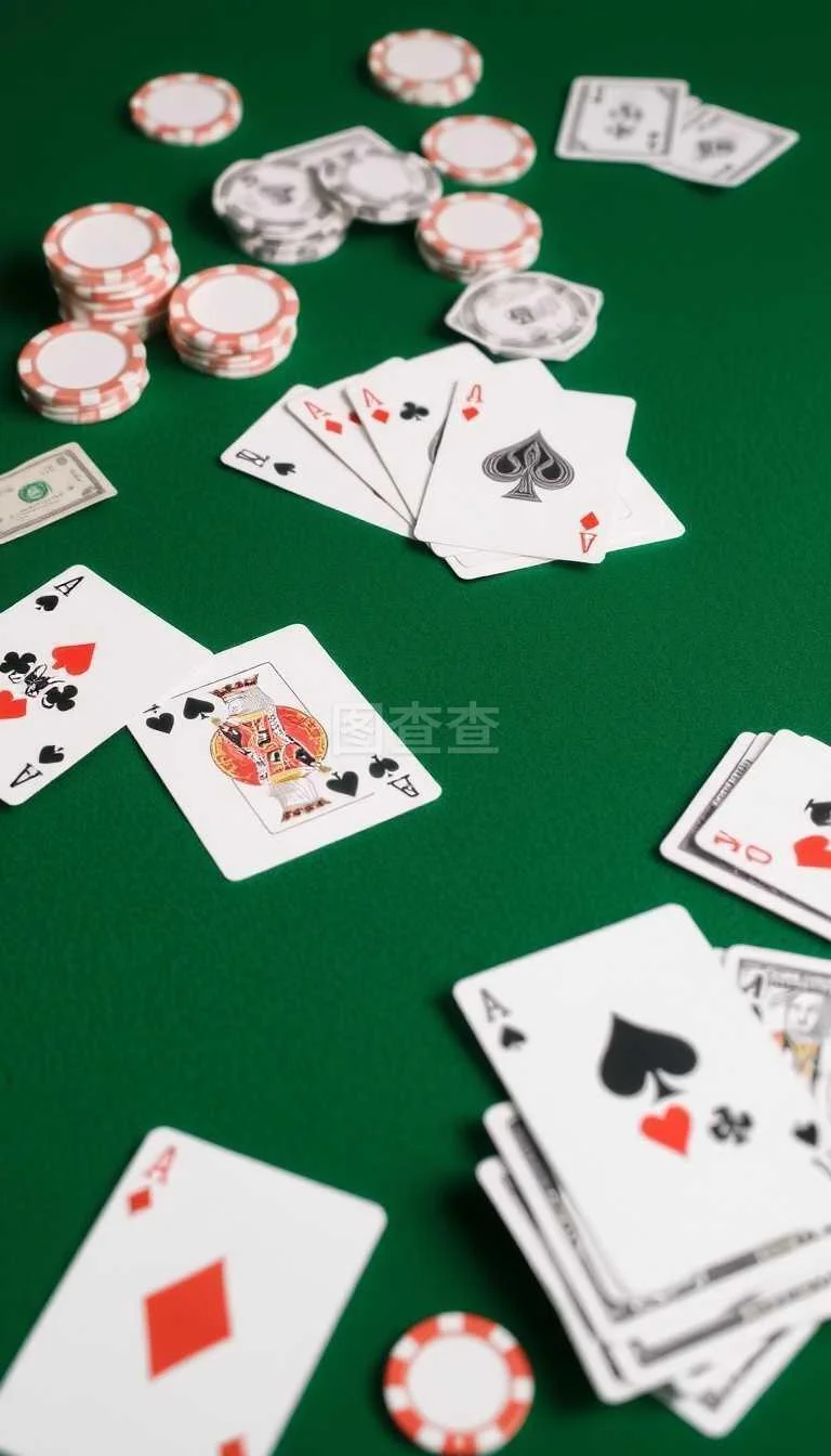 国际人pg电子棋牌大厅 - 麻将游戏