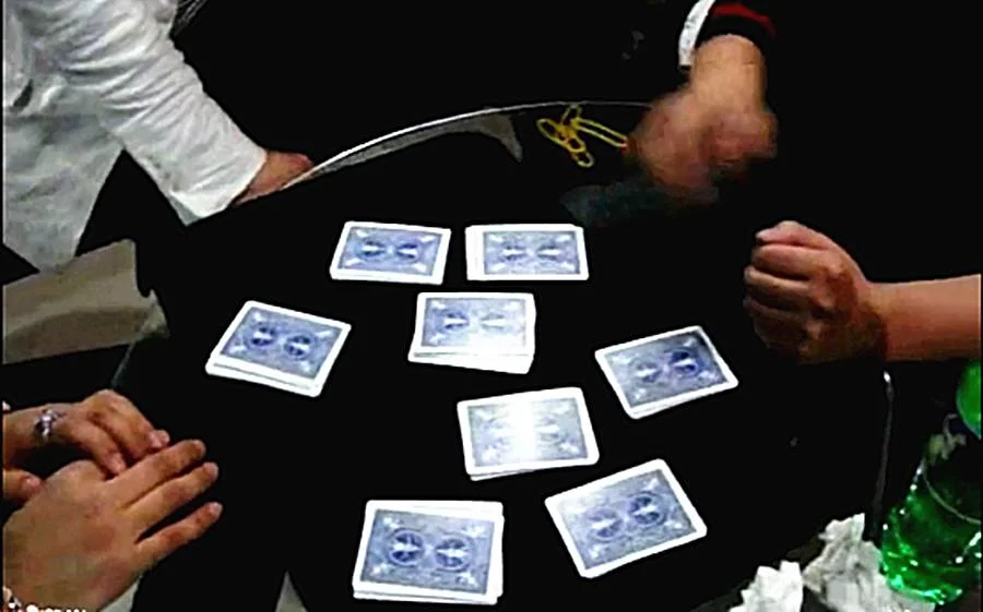 国际人pg电子棋牌大厅 - 德州扑克游戏