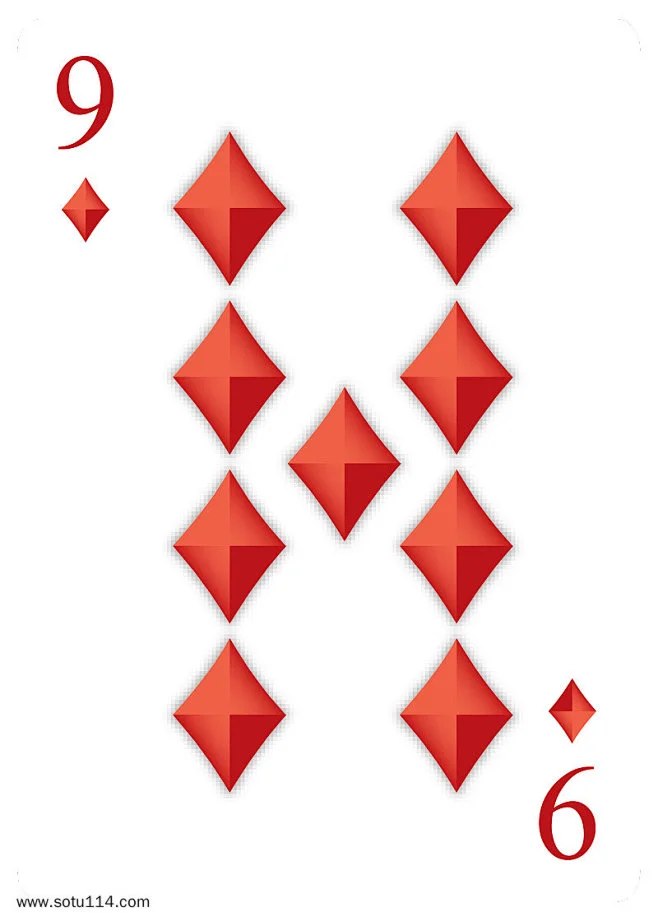 国际人pg电子棋牌大厅 - 百家乐游戏