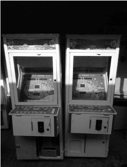 国际人pg电子老虎机游戏展示