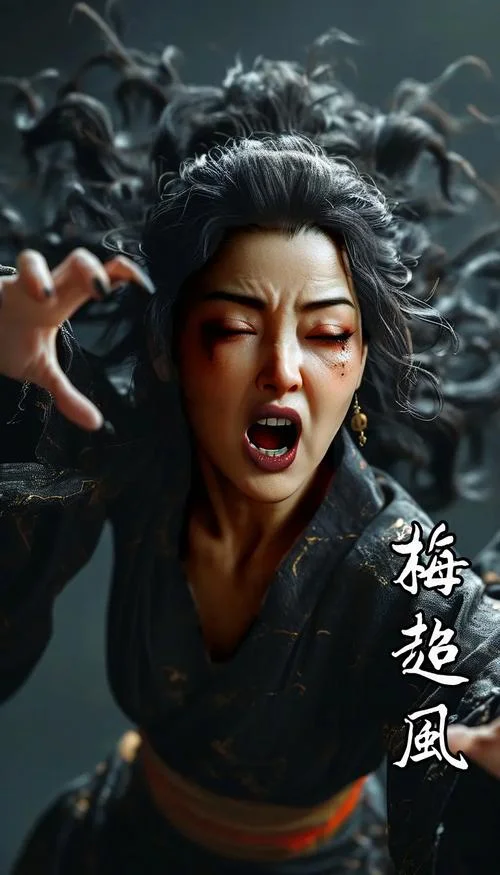 骰宝真人视讯游戏