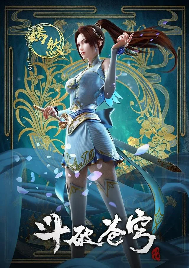 国际人pg电子VIP会员体系，尊享专属特权与高端服务